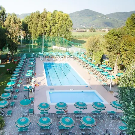 In Mit Pool * Luni